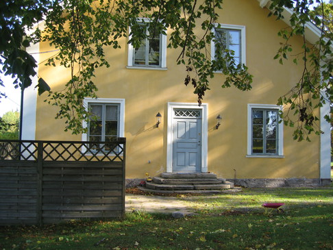 S_486_365_rosendal-031