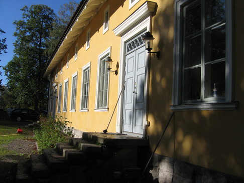 S_486_365_rosendal-033