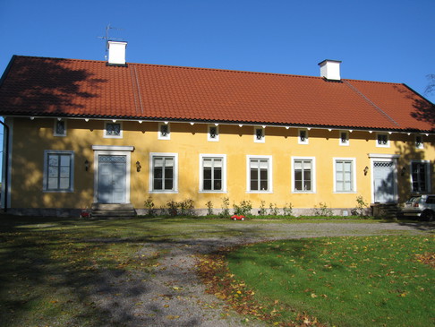 S_486_365_rosendal-030