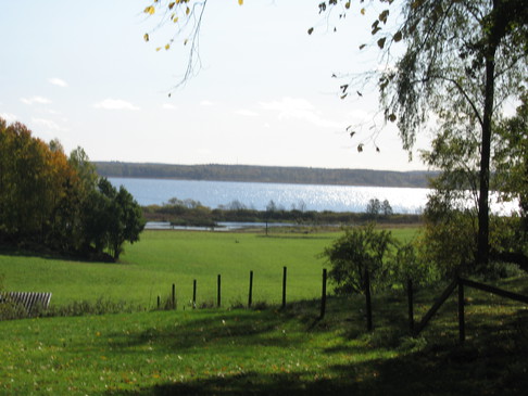 S_486_365_rosendal-029