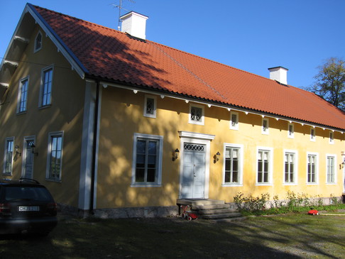 S_486_365_rosendal-028