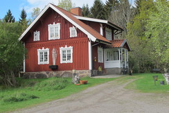 S_244_163_img-2265