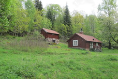 S_244_163_img-2257