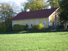 S_217_163_rosendal-036