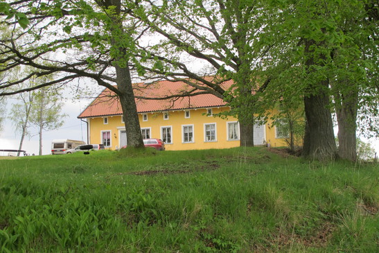 S_547_365_img-2349