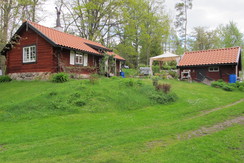 S_244_163_img-2352