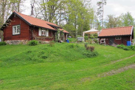 S_547_365_img-2352