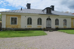 S_244_163_img-2335-1