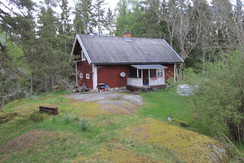 S_244_163_img-2357-1