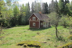 S_244_163_img-2301-1