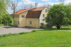 S_244_163_img-2333-1