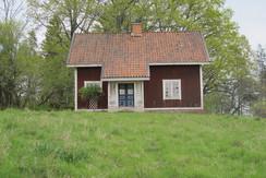 S_244_163_img-2354-1