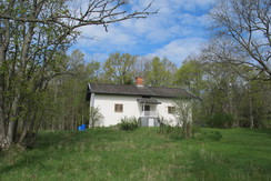 S_244_163_img-2279-1