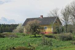 S_244_163_img-2293-1