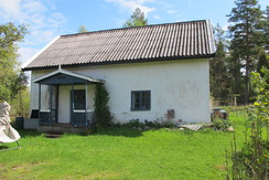 S_244_163_img-2299-1