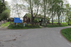 S_244_163_img-2266-1