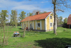 S_244_163_img-2312-1