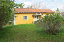 S_244_163_img-2271-1