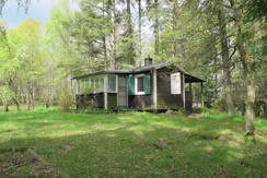 S_244_163_img-2341-1