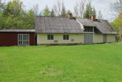 S_244_163_img-2328-1