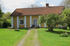 S_244_163_img-2311-1