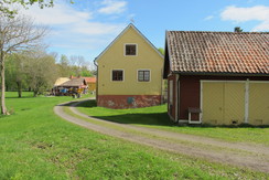 S_244_163_img-2320-1