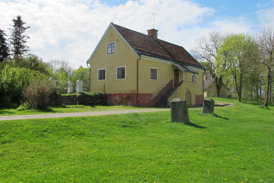 S_547_365_img-2316-1