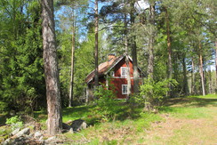 S_244_163_img-2294-1