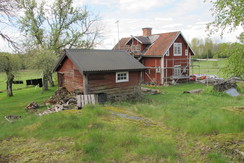 S_244_163_img-2269-1