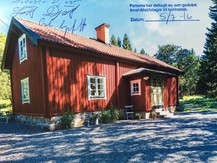S_217_163_img-2303