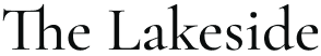 lakeside-logo.png