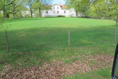 S_244_163_img-2281-1